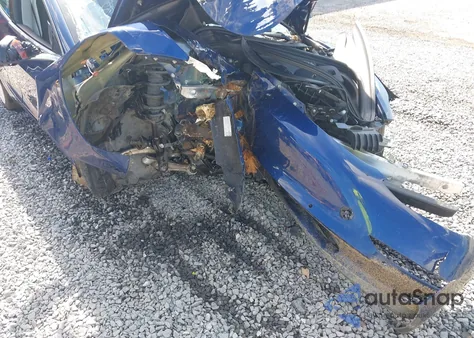 2018 Tesla Model 3 Long Range/Performance from USA, damaged, VIN 5YJ3E1EB9JF063745